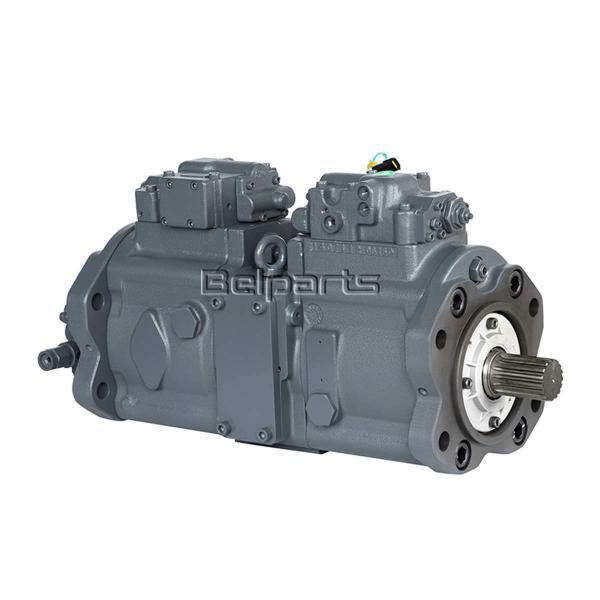 Quality Doosan excavator DX300 K5V140DTP-9N07 Hydraulic Main Pump K1006550C K9001195 main pump wholesale