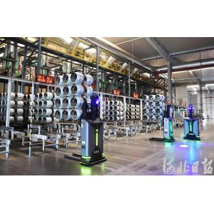 Cheap High Strength Glass Roving Yarn Epoxy Direct Roving For Demanding Applications for sale