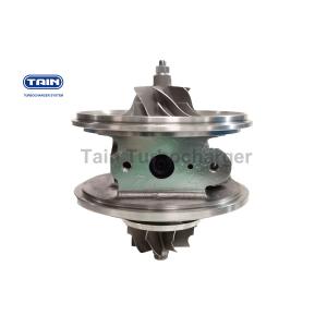RHV5S Turbocharger Cartridge VT12 VED30012/1515A163 For MHI Pajero / Shogun /