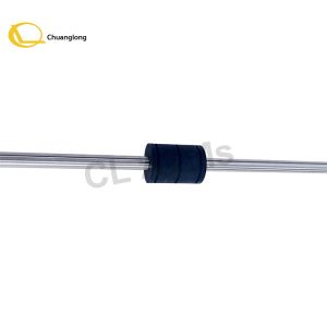 Financial ATM Kiosk Machine Spare Parts DeLaRue Talaris Glory NMD NQ300 CRR