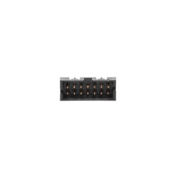 China 0878321420  Mosfet Power Module Electronics ICs Chip Integarted Circuts on sale China 0878321420  Mosfet Power Module Electronics ICs Chip Integarted Circuts on sale
