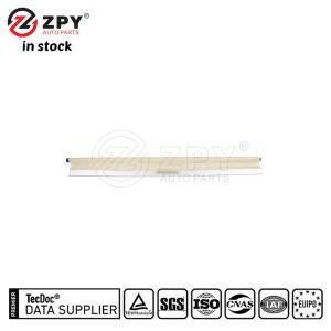 China ZPY 4L0877307CT38A Sunroof Curtain Assembly Beige Improved For Audi Q7 4L Volkswagen Touareg on sale