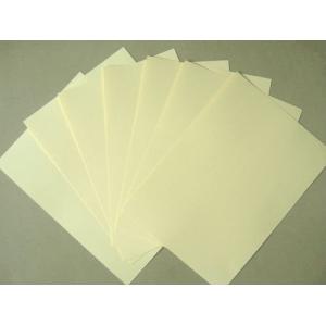 Paper Material Type Water Transfer Blank Ceramic Decal Paper For Various
