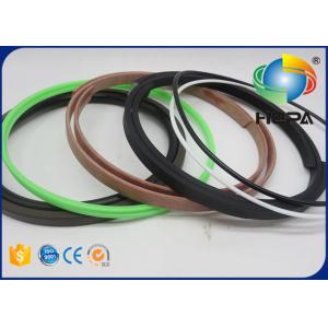 991/00101 99100101 991 00101 Ram Swing Cylinder Seal Kit For JCB ROBOT 150