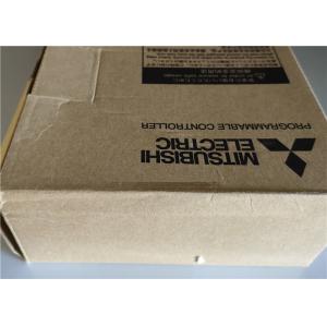 Mitsubishi QX21L Universal model Redundant Power Supply Module