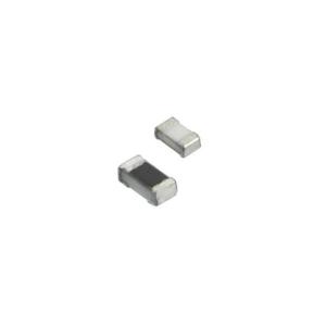 Cheap RG1608P-4992-B-T5 Current Sense Resistors RES SMD 49.9KOHM 0.1% 1/10W 0603 for sale
