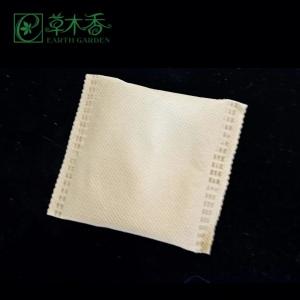 Caomuxiang Herbal Foot Bath Bag Grass Fragrant Foot Soaking Powder