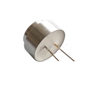 Waterproof IP68 40khz Diameter 16mm Ultrasonic Parking Sensor