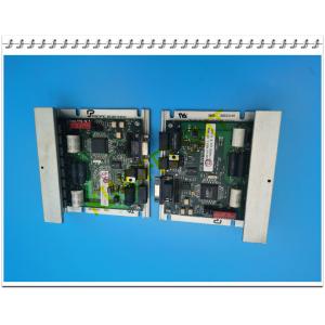 MPM Driver Pacific Scientific Step Driver 6410-006-N-N-N MPM Printer Module