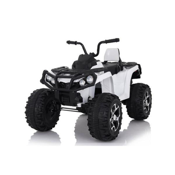 Quality 12V Mini Remote Control Electric Kids Ride On Toy Car for 3-8 Year Olds at Direct wholesale