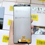 A013 Lcd LCD Pantalla For A01 Core Original New Service Pack LCDS A013 Mobile