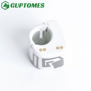 GPS LBS Dual Mode Bird Parrot GPS Tracker 2G With Flight Path And Historical