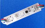 Programmable 5050 RGB Smd LED Module SK6812 / UCS1903 For LED Sign Board