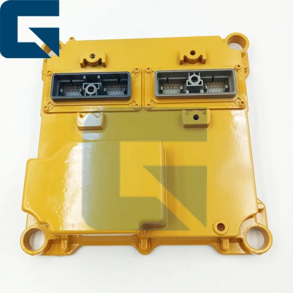 582-6898 ECU Engine Electronic Controller 5826898 For C7.1 Engine