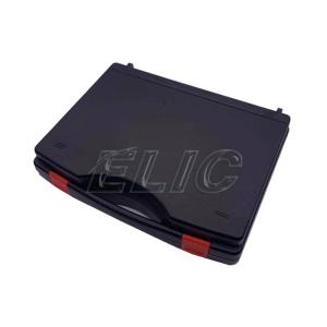 317-7485 Communiion Adapter Group 317-7484 ET-3 III Excavator Diagnostic Tool