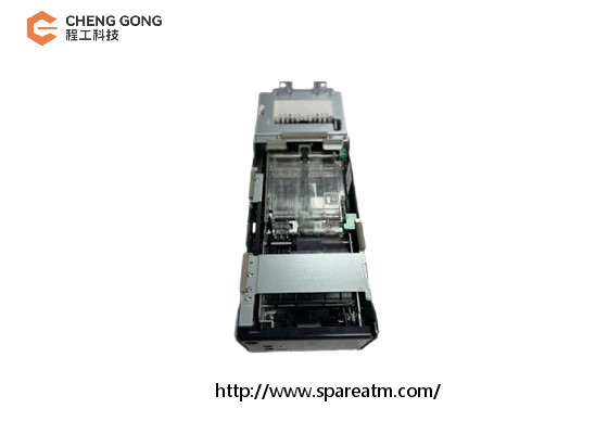 Quality ATM Machine Parts Fujitsu GSR50 Recycling Module Stacker And Frame KD04013-C001 wholesale