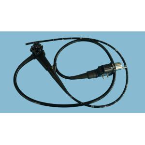 GIF-V70 Veterinary Gastroscope 9.2mm Diameter Compatible With CF-HQ190AL