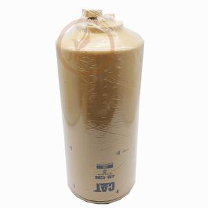 China Jision Diesel Engine CAT Digger Parts Water Separator Fuel Filter 438 5386 on sale