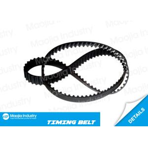 China Hyundai H100 Box Bus 2.5T Accessory Drive Belt, and for MITSUBISHI L300 2.5D 5210 MD050119 MD050175 on sale