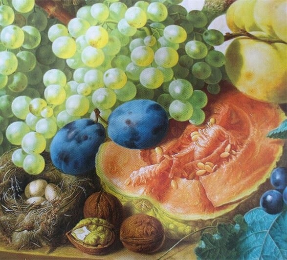 Quality Pre double side waterproof digital printing photo canvas wholesale