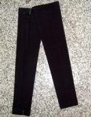 Quality Arm Sleeves, UV Protect, Anti-Bacterial, Easy Wash and Dry (YT-219) wholesale