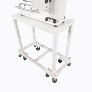 LED Profile Cutting Machine PCB Separator Equipment Auto V Cut Router