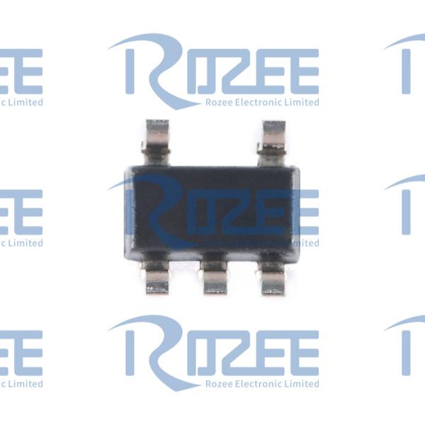 Quality TLV70233DBVR wholesale