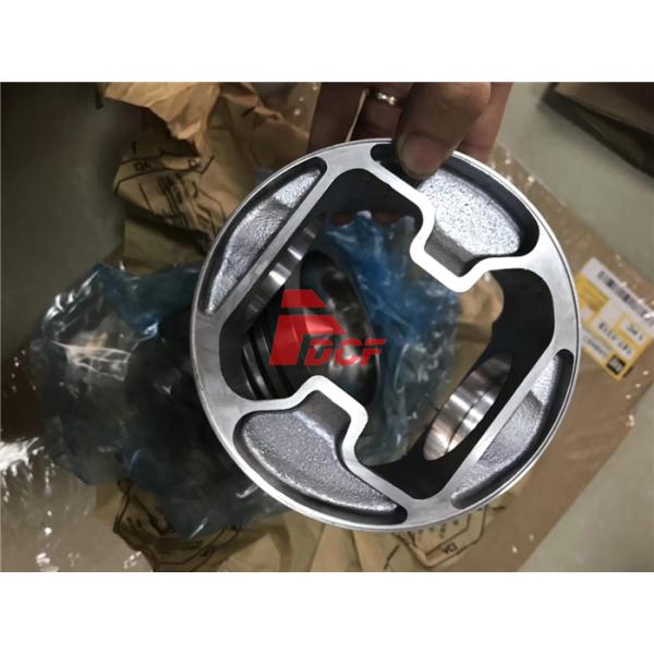 C9 Piston Liner Kit 238-7380 For Excavator Diesel Engine Parts