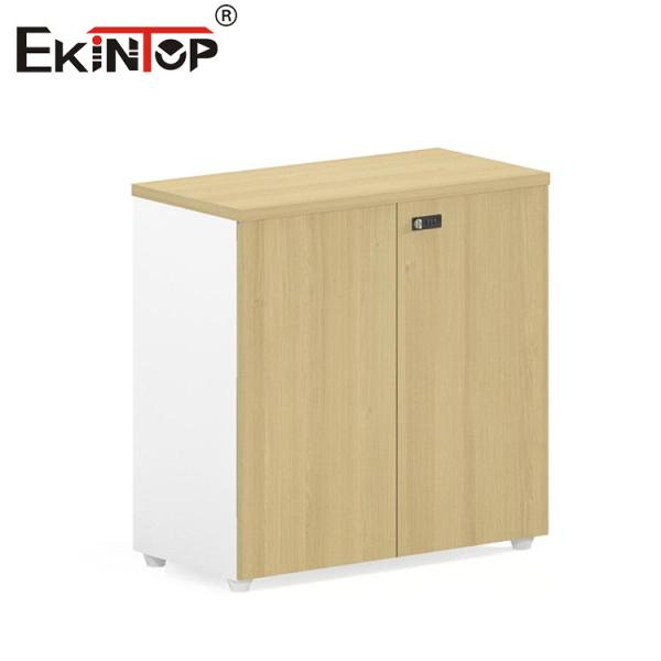 File Cabinet
