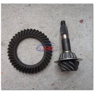 Isuzu 4jb1 4ja1 4he1 4hf1 4hg1 4hk1 Crankshaft Used / New Crankshaft For Isuzu