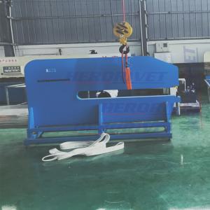 self piercing riveting machine ,road self piercing rivets