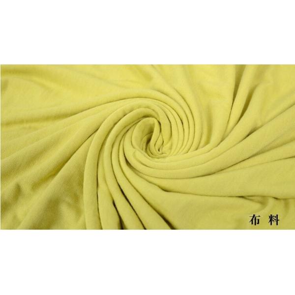 ONE Piece Beach Bath Towel Condole Bath Skirt Creative Magic Towel 140*70cm Bikini Coverup