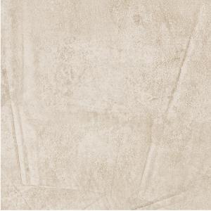 24" X 24" Antique Ceramic Tile For Flooring And Wall Porcelain Tile