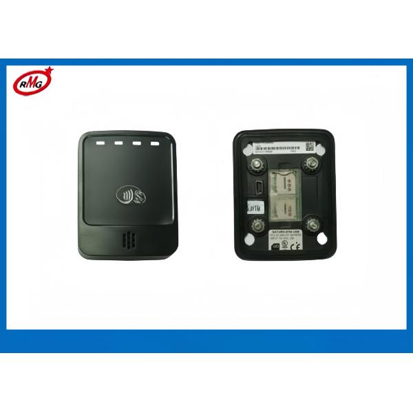 Quality 1750288582 1750288681 ATM Machine Parts Wincor Nixdorf USB Contactless Card Reader wholesale