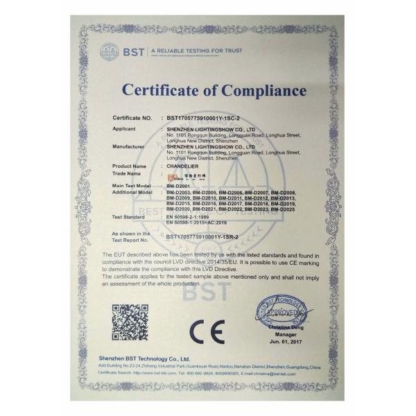 Gold crystal chandelier lights for living room tree branch Cheshire Basin Chandelier(WH-MI-155)