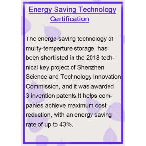 Energy Saving Salt Spray Test Chamber 12000L 1C/min For Zinc Plating