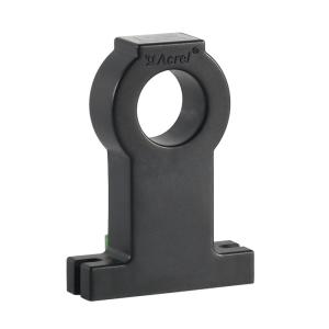 AHKC-EKA 0-150A Open Loop Current Sensor / hall effect ct