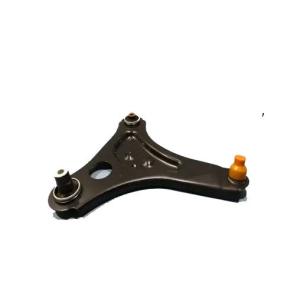 Smart W453 OE 4533302900 Front Lower Control Arm for Optimal Suspension