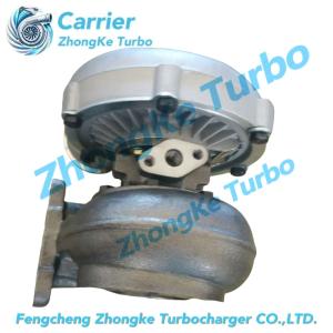 TO4B81 Turbo 465366-0005 465366-0013 A3520964299 3520964399 Turbocharger For