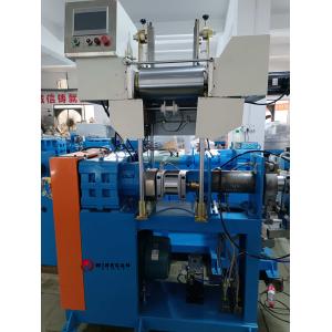 Automatic Operation Automatic Feeding Equipment/ Wire Cable Machine