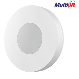 CR2032 Zigbee Smart Button SOS Wireless Panic Button For Elderly Seniors