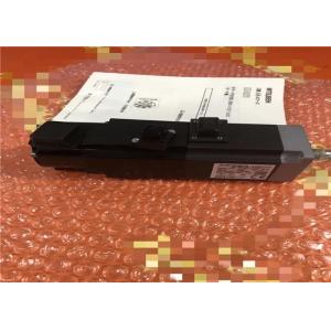 HG-KN13BJ-S100 Mitsubishi Medium Power Electronic Brushless Motor