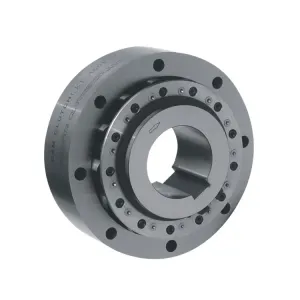 China Unidirectional Hollow Out Clutch Frame With Torque Capacity Of 580 38000 N.m For Heavy Duty Applications on sale China Unidirectional Hollow Out Clutch Frame With Torque Capacity Of 580 38000 N.m For Heavy Duty Applications on sale