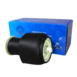 BMW F07 GT F10 F11 5 Series Rear 2009-2016 Air Suspension Shock Repair Kit