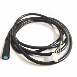 Mijia Scooter M365 S1 PRO Accessories-Control Cable Connecting Controller &
