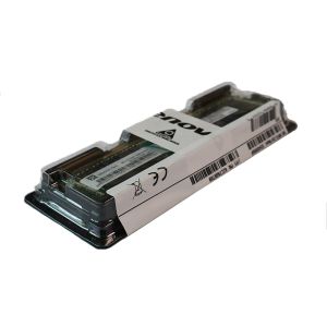 lenovo Server ram 64gb Ddr4 2666 Memory ram for SR650V2 SR650V3 SR630V2 SR630V3