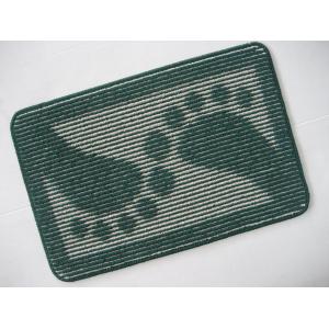 Polypropylene surface,Anti-slip Mat