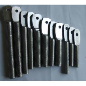 Stainless steel bracket, angle,plate, stone cladding fixing system,marble