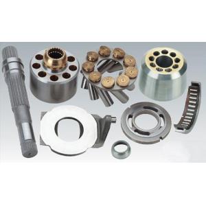 Rexroth hydraulic piston pump/variable pump A4VG90EP2DT1/32L-NZF02N001EH