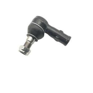 Sprinter 902 214 SQCS Tie Rod End for W901 W903 W904 LT Mk II 2D0422811 Sprinter W901